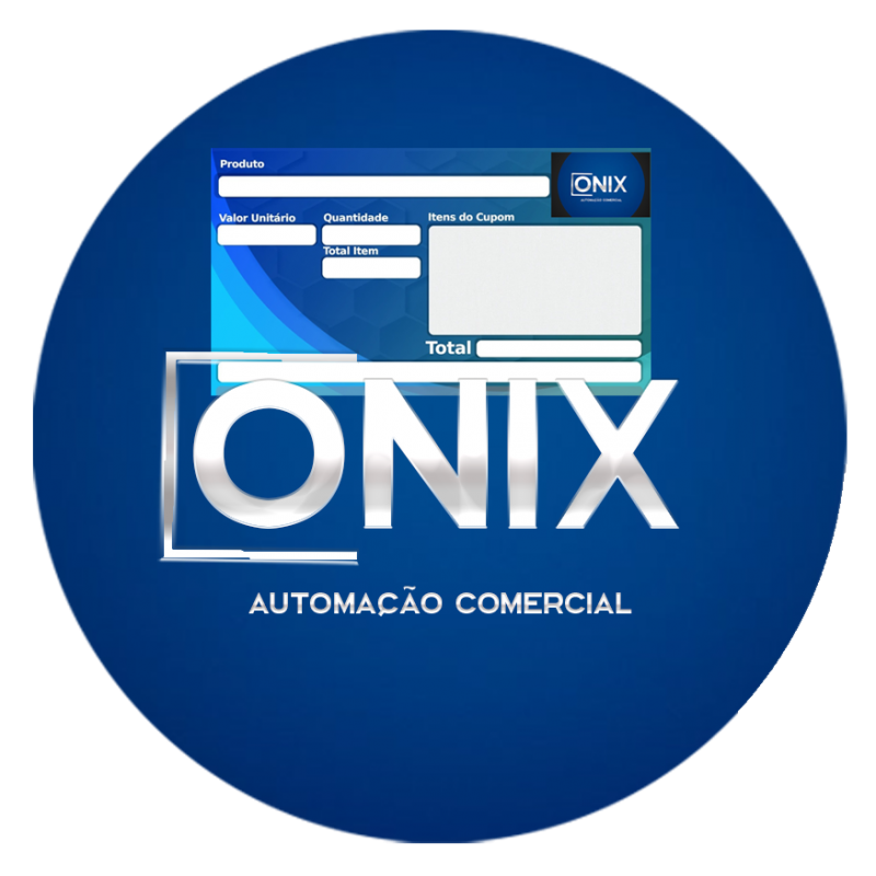 blog-thumb